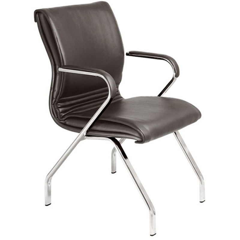 Ghế họp GQ07-M - ảnh 1