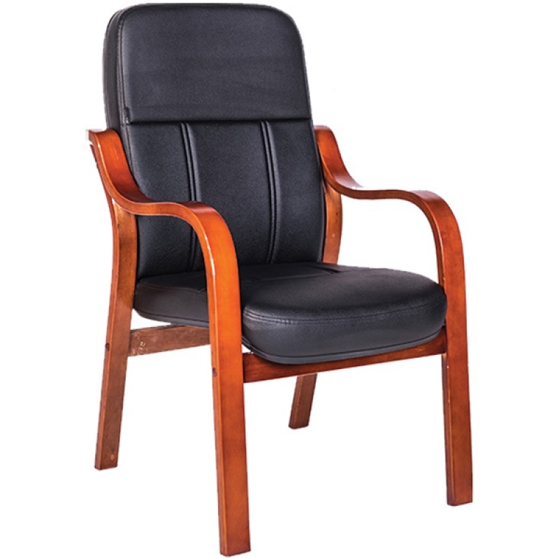 Ghế họp GH01 - ảnh 1