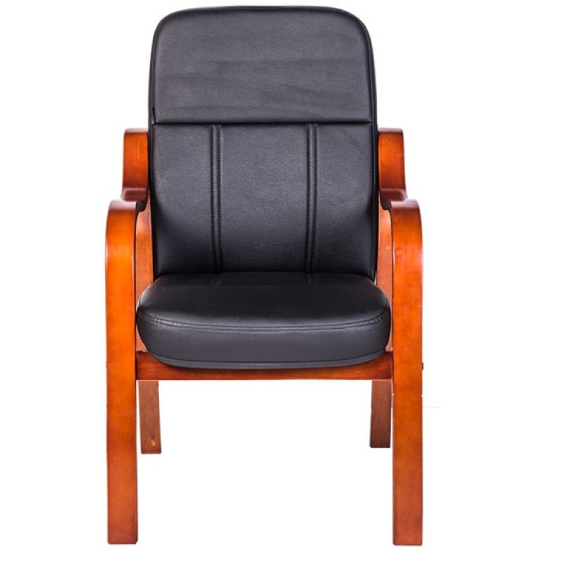 Ghế họp GH01 - ảnh 2