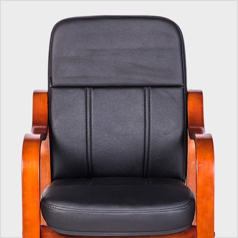 Ghế họp GH01 - ảnh 4