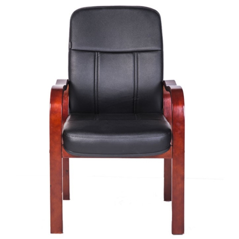 Ghế họp GH02 - ảnh 2