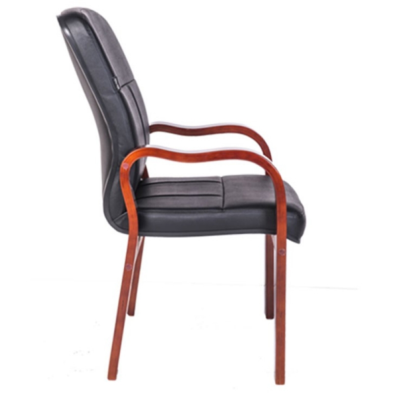 Ghế họp GH02 - ảnh 3