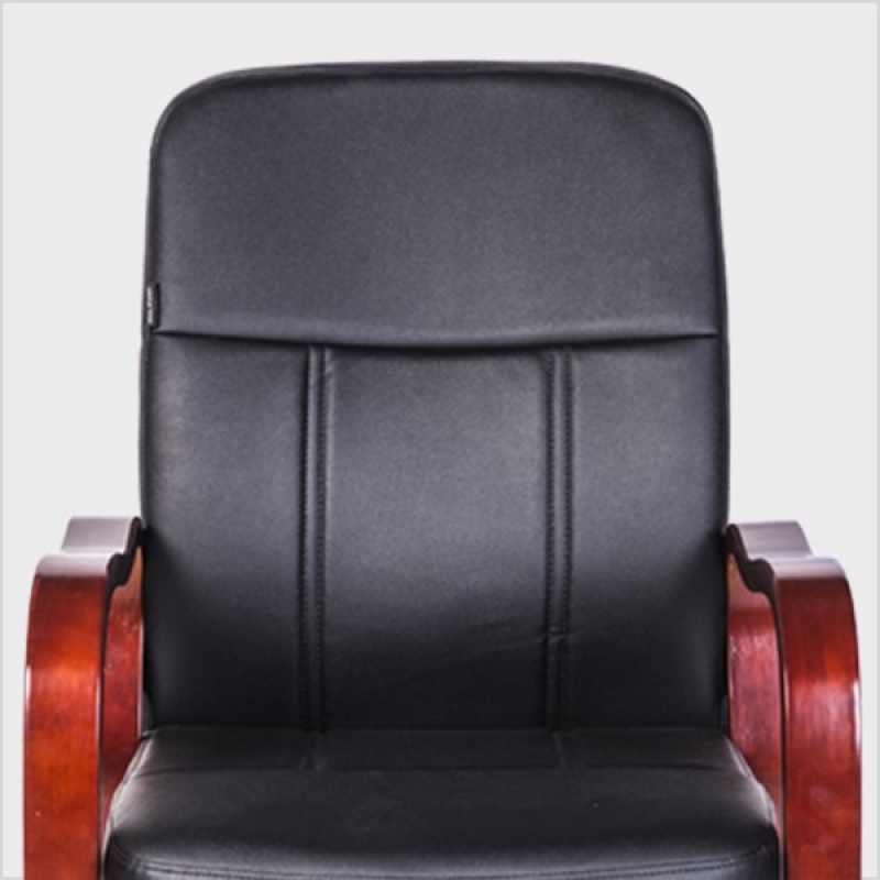 Ghế họp GH02 - ảnh 4
