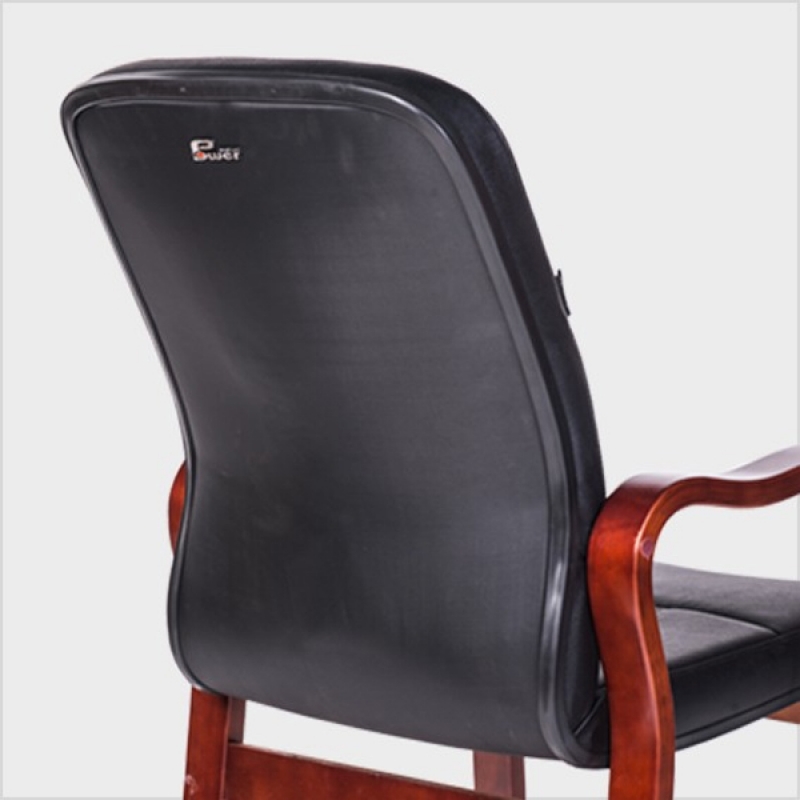 Ghế họp GH02 - ảnh 6
