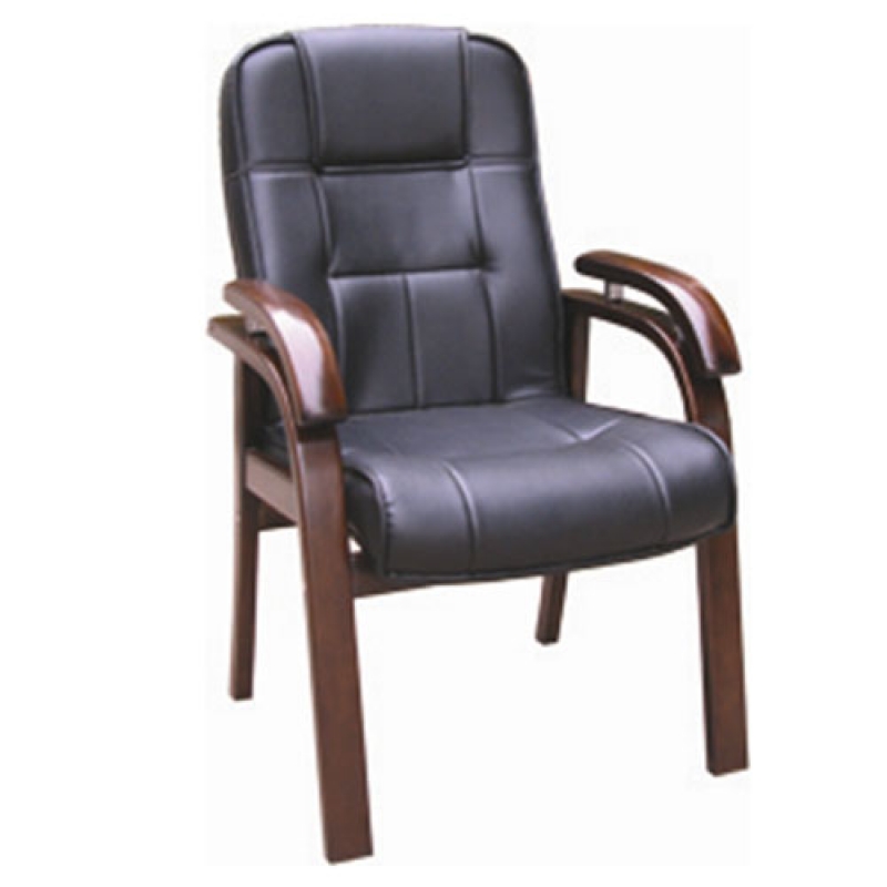 Ghế họp GH05 - ảnh 1