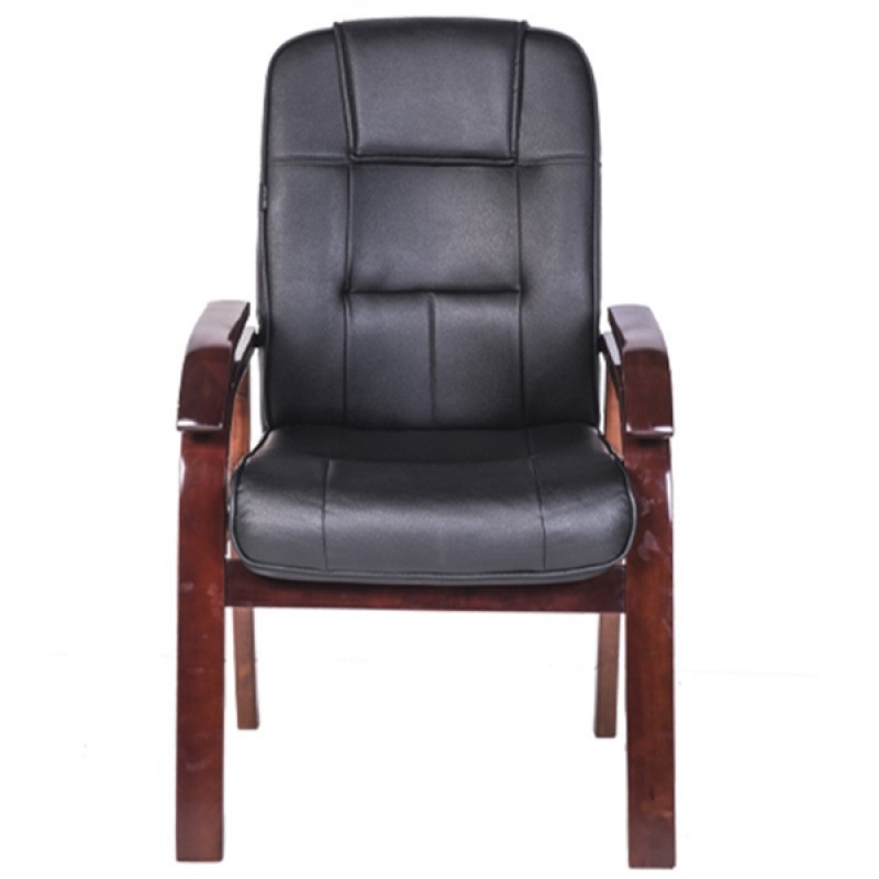 Ghế họp GH05 - ảnh 2