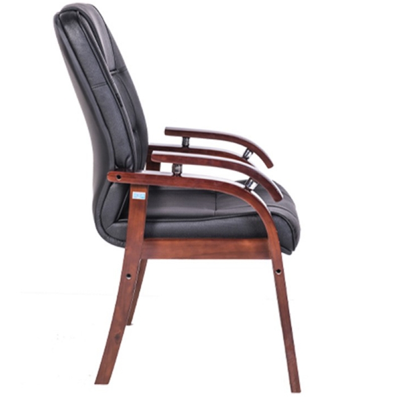 Ghế họp GH05 - ảnh 3