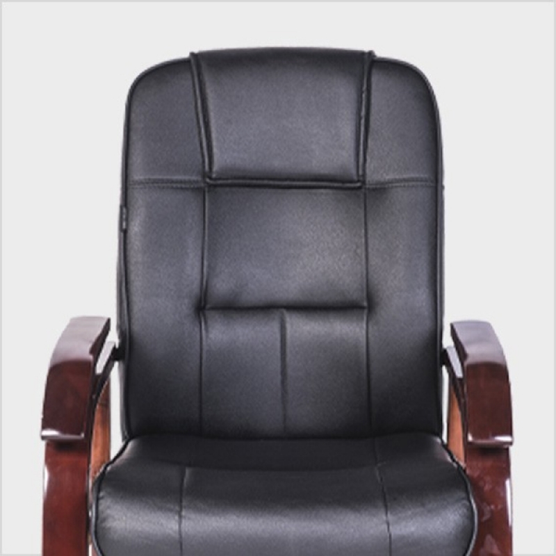 Ghế họp GH05 - ảnh 4
