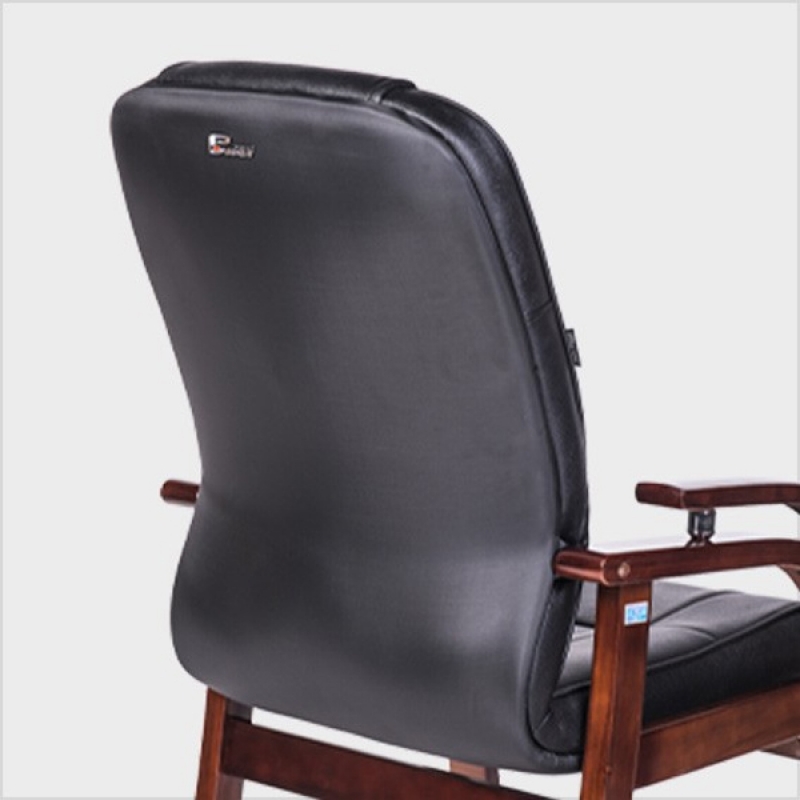 Ghế họp GH05 - ảnh 6