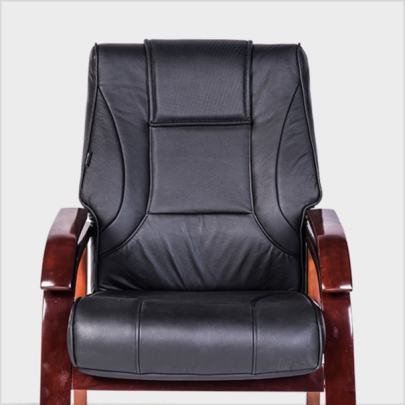 Ghế họp GH06 - ảnh 4