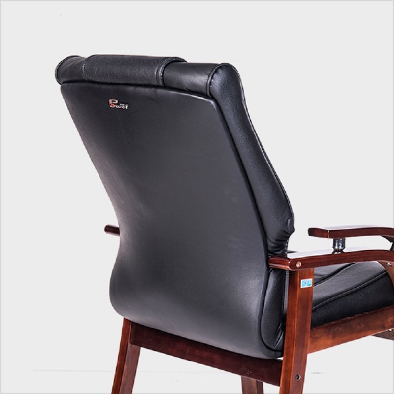 Ghế họp GH06 - ảnh 5