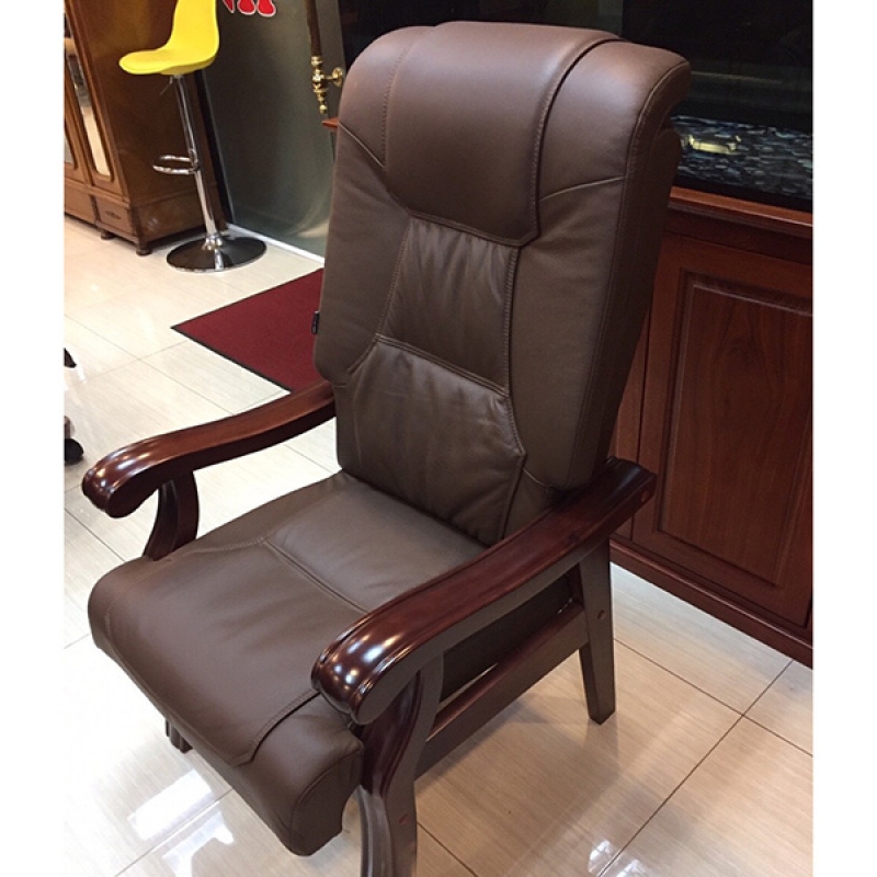 Ghế họp GH09 - ảnh 2