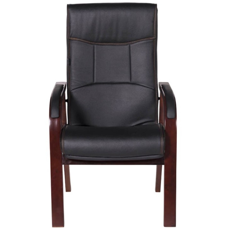 Ghế họp GH10 - ảnh 2