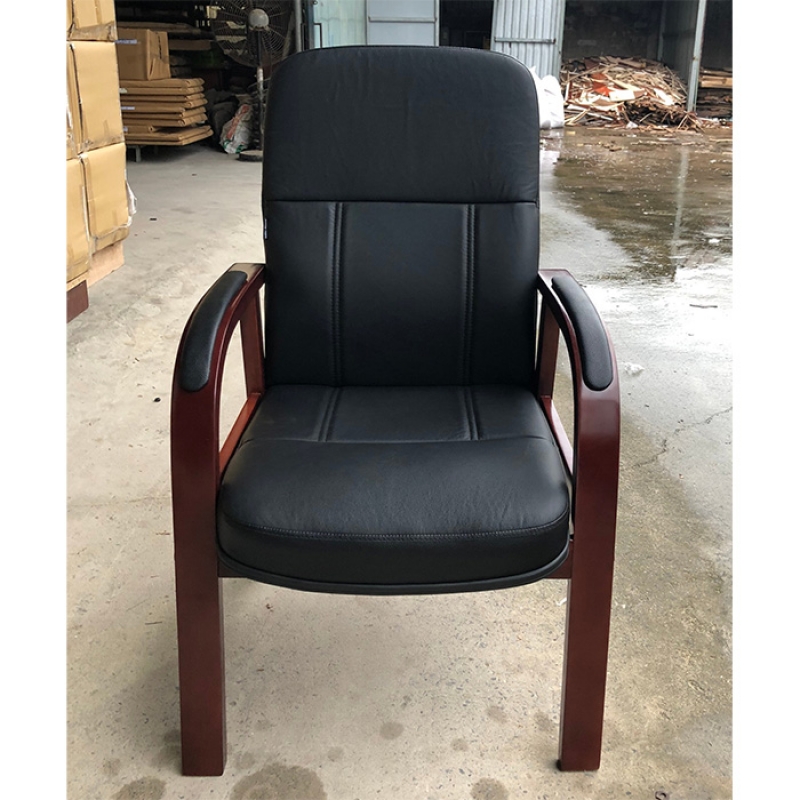 Ghế họp GH13 - ảnh 2