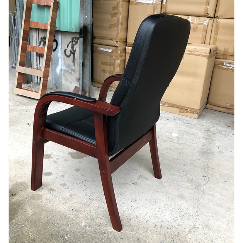 Ghế họp GH13 - ảnh 3