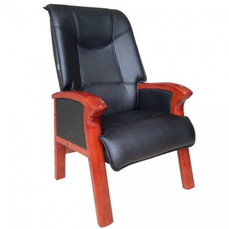 Ghế họp GH15 - ảnh 1
