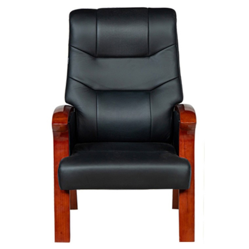 Ghế họp GH20 - ảnh 2