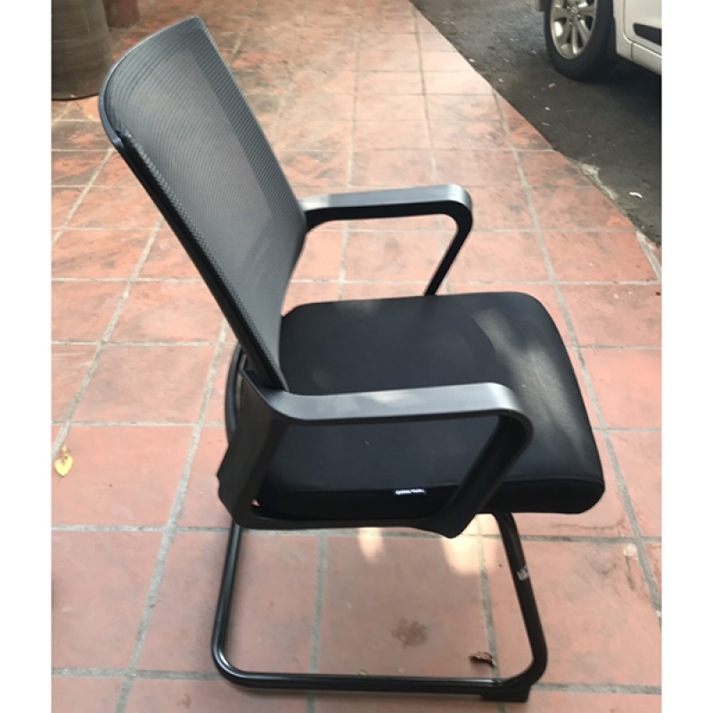 Ghế họp GL421 - ảnh 3