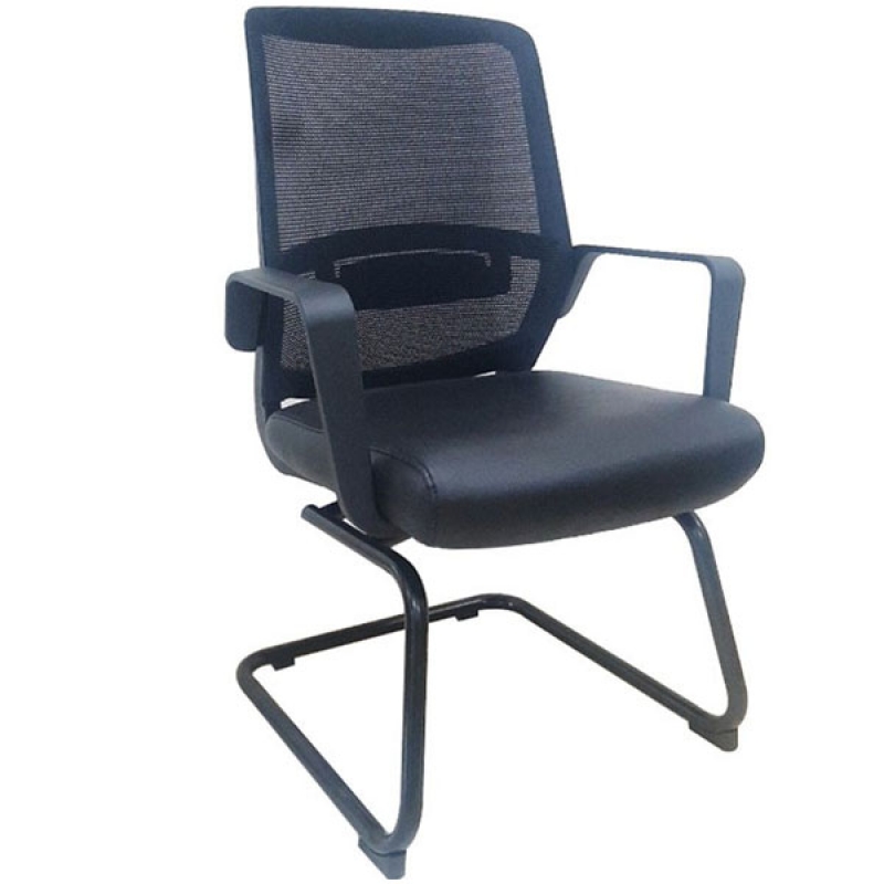 Ghế họp GL429 - ảnh 1