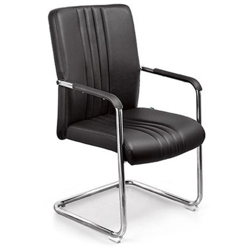 Ghế họp GQ238B - ảnh 1