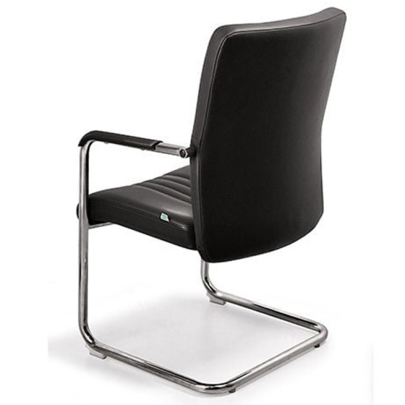 Ghế họp GQ238B - ảnh 2