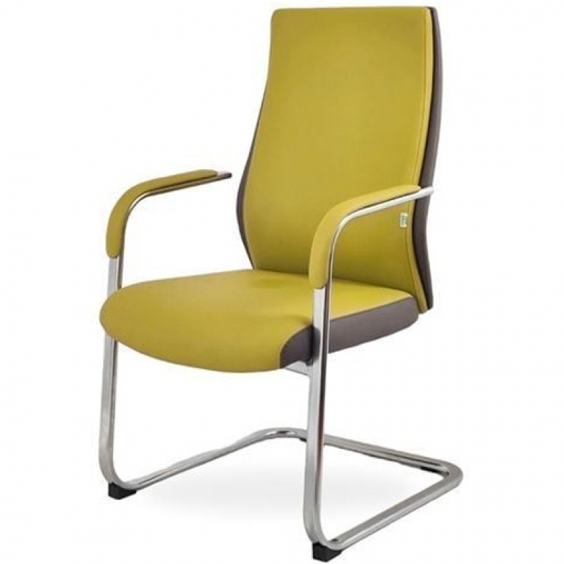 Ghế họp GQ261 - ảnh 1