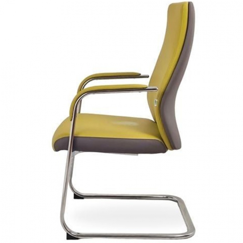 Ghế họp GQ261 - ảnh 2