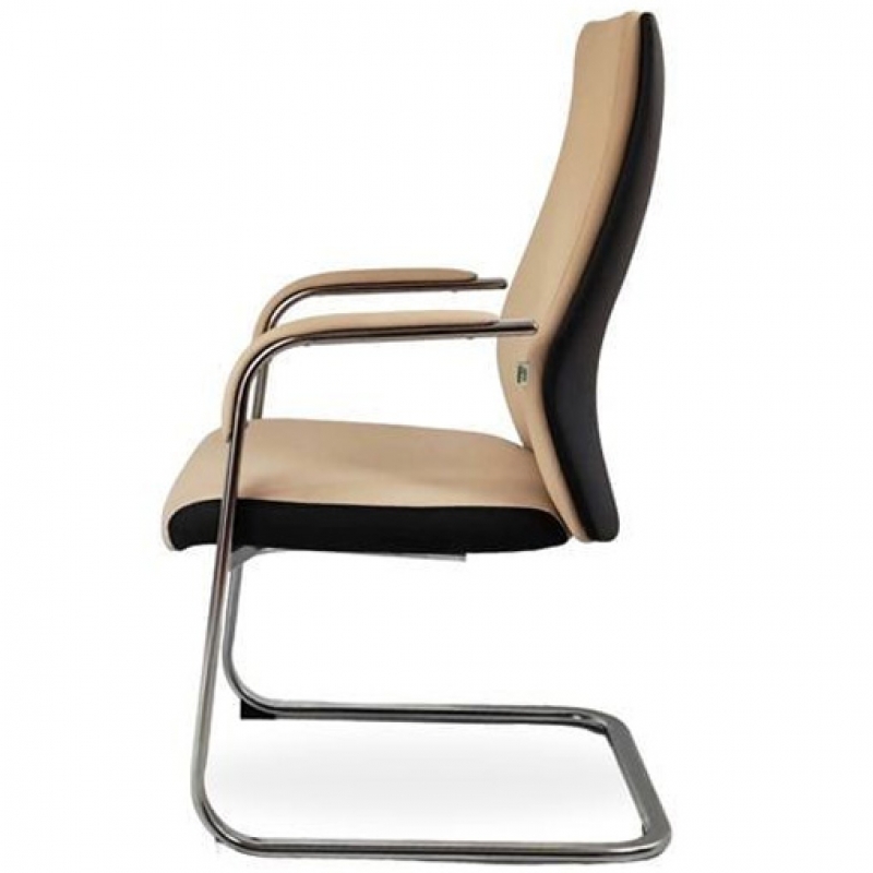 Ghế họp GQ261 - ảnh 3