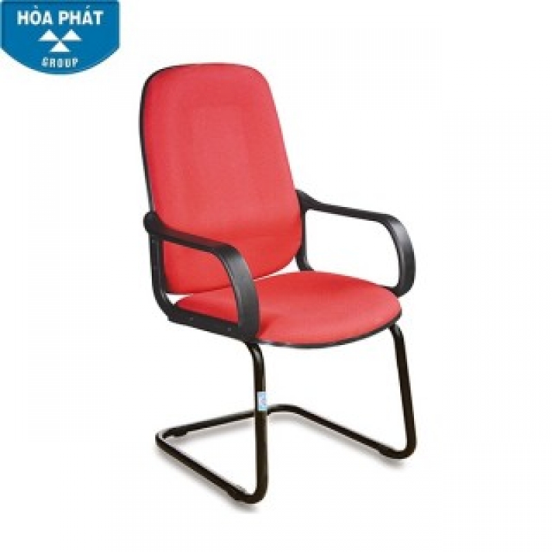 Ghế họp SL216S - ảnh 1