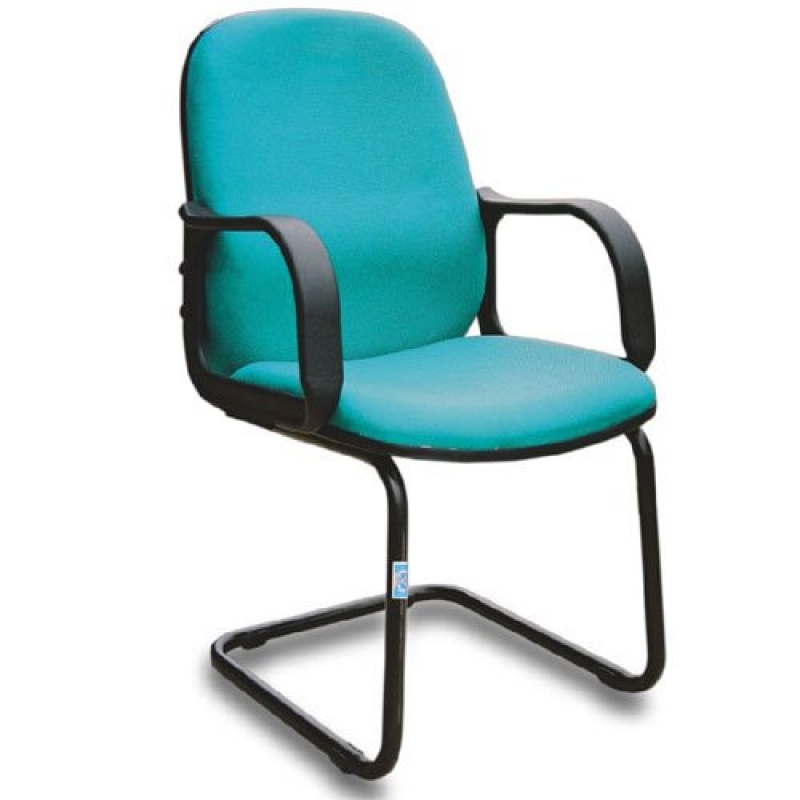Ghế họp SL225S - ảnh 1