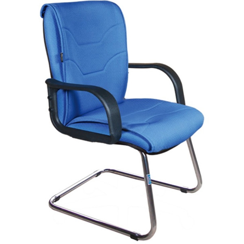 Ghế họp SL301M - ảnh 1