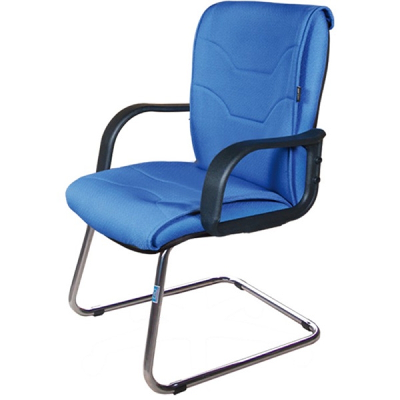 Ghế họp SL301M - ảnh 2