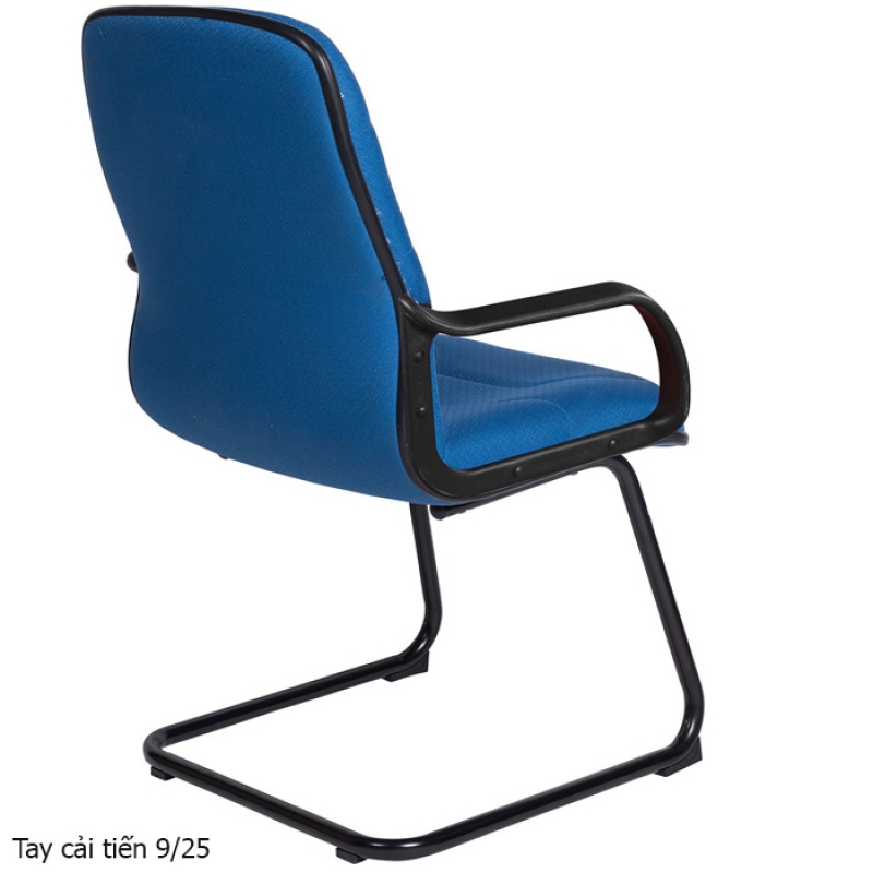 Ghế họp SL601S - ảnh 2