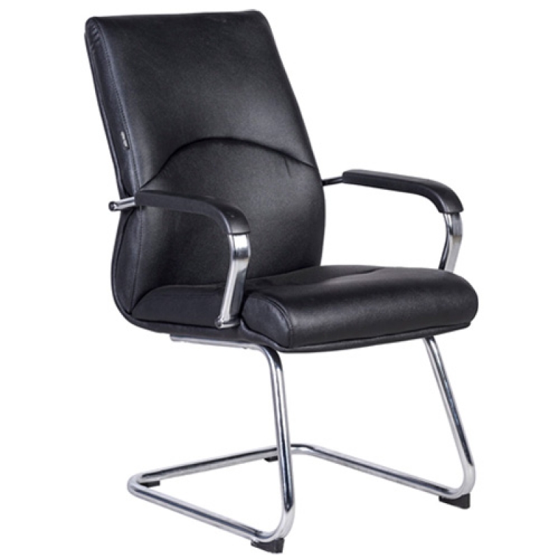 Ghế họp SL603M - ảnh 1