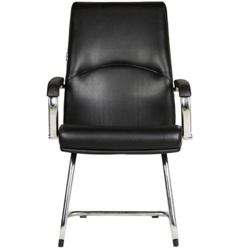 Ghế họp SL603M - ảnh 2