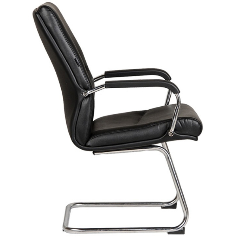 Ghế họp SL603M - ảnh 3