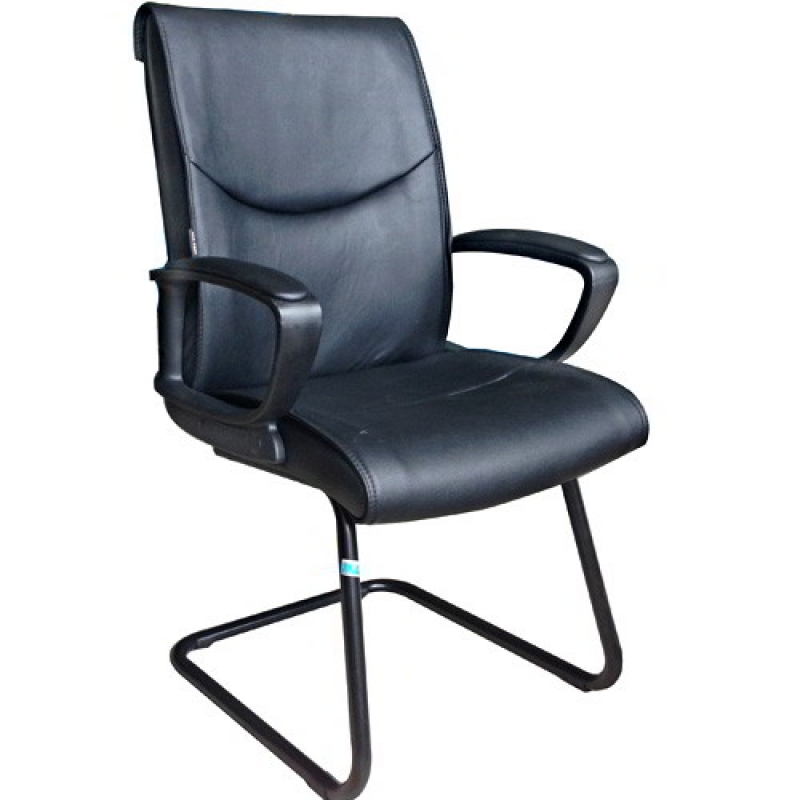 Ghế họp SL606 - ảnh 1