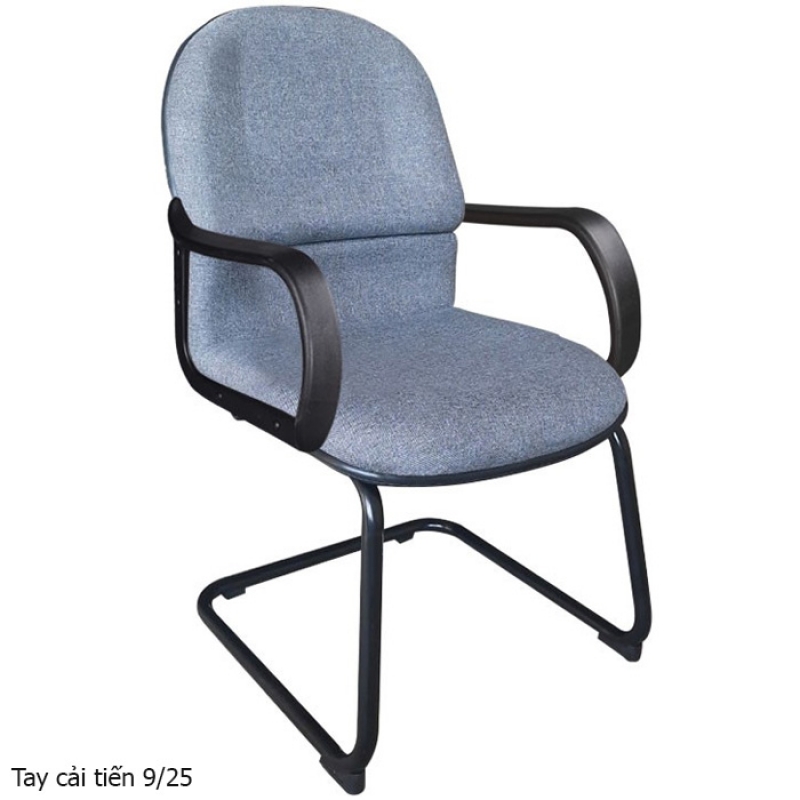 Ghế họp SL710S - ảnh 1