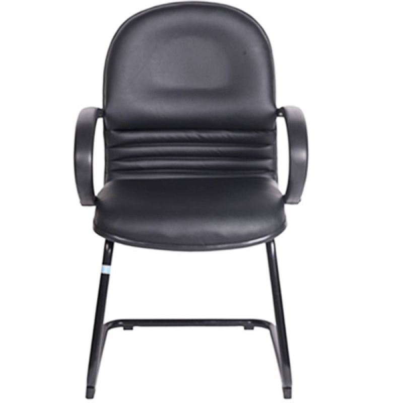 Ghế họp SL710S - ảnh 4