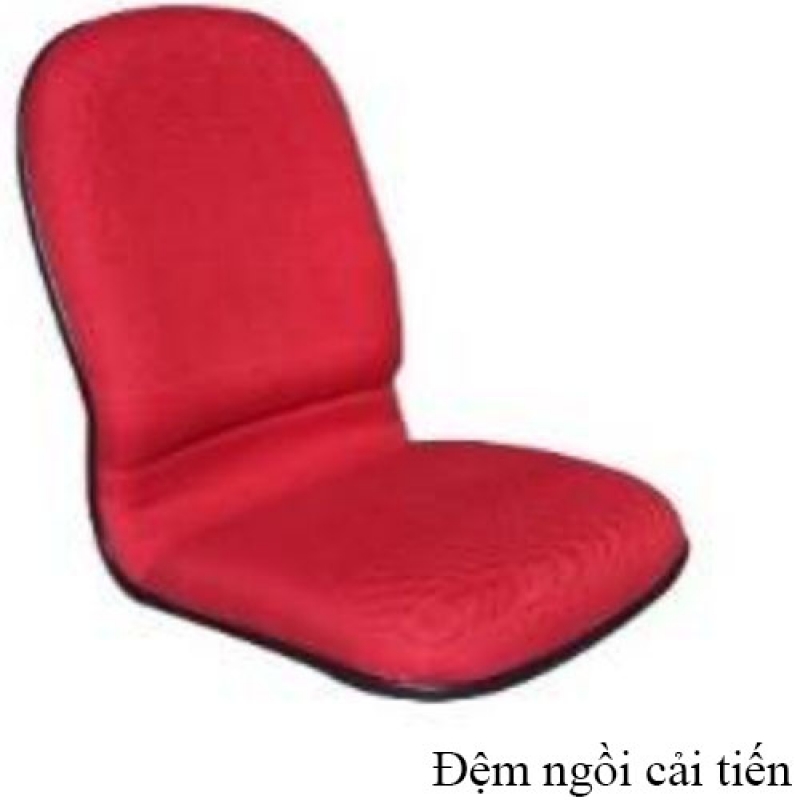 Ghế họp SL710S - ảnh 5