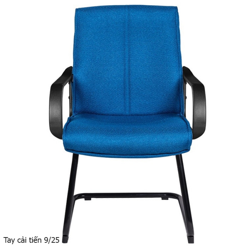 Ghế họp SL711S - ảnh 2