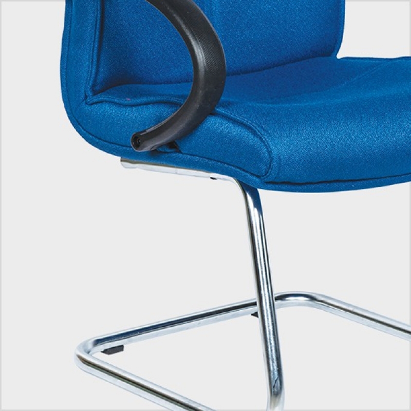 Ghế họp SL711S - ảnh 4