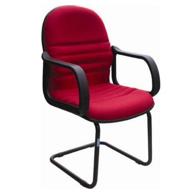 Ghế họp SL712S - ảnh 1