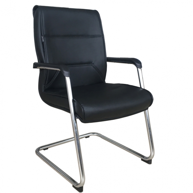 Ghế họp SL718M - ảnh 1