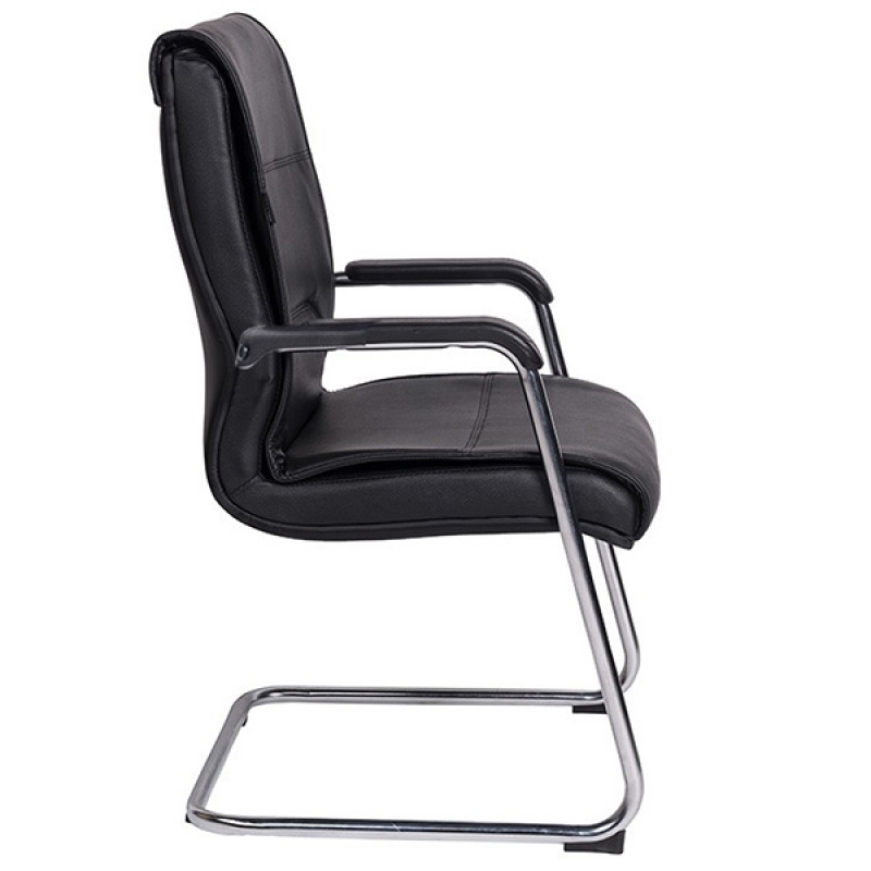 Ghế họp SL718M - ảnh 2