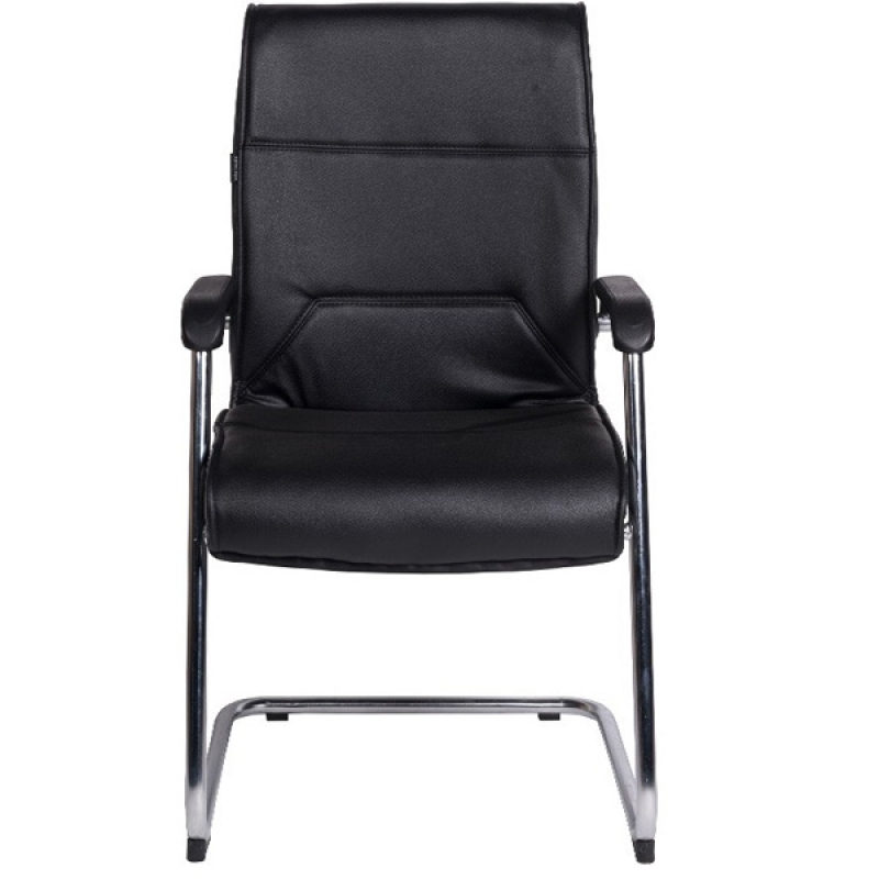 Ghế họp SL718M - ảnh 3