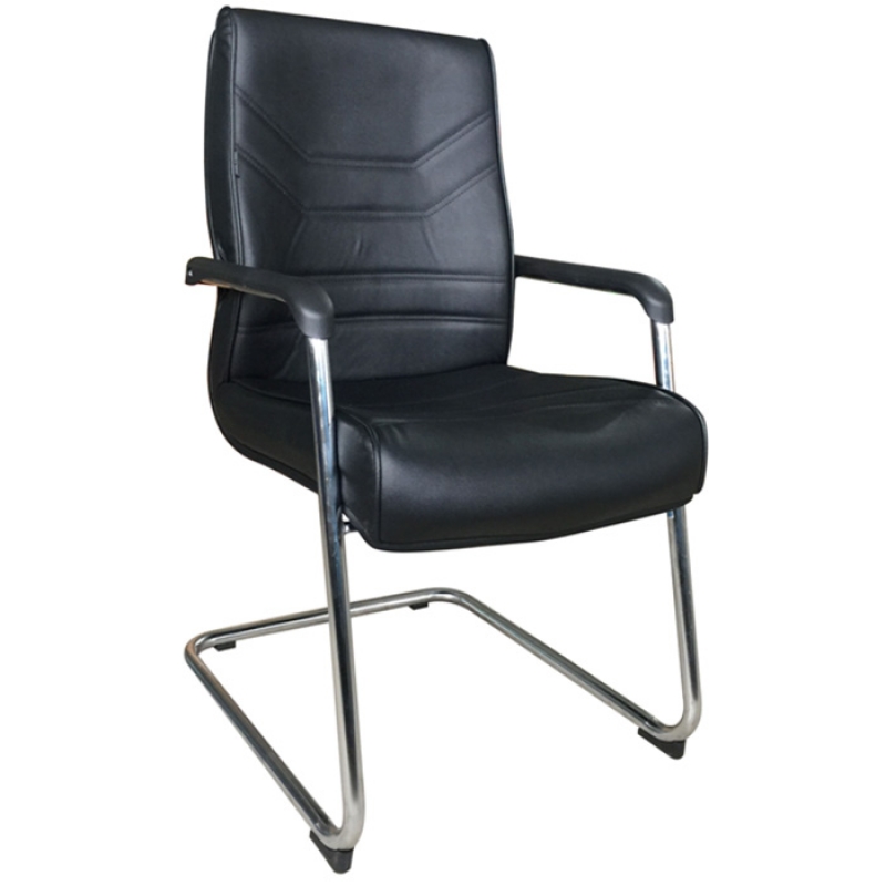 Ghế họp SL719M - ảnh 2