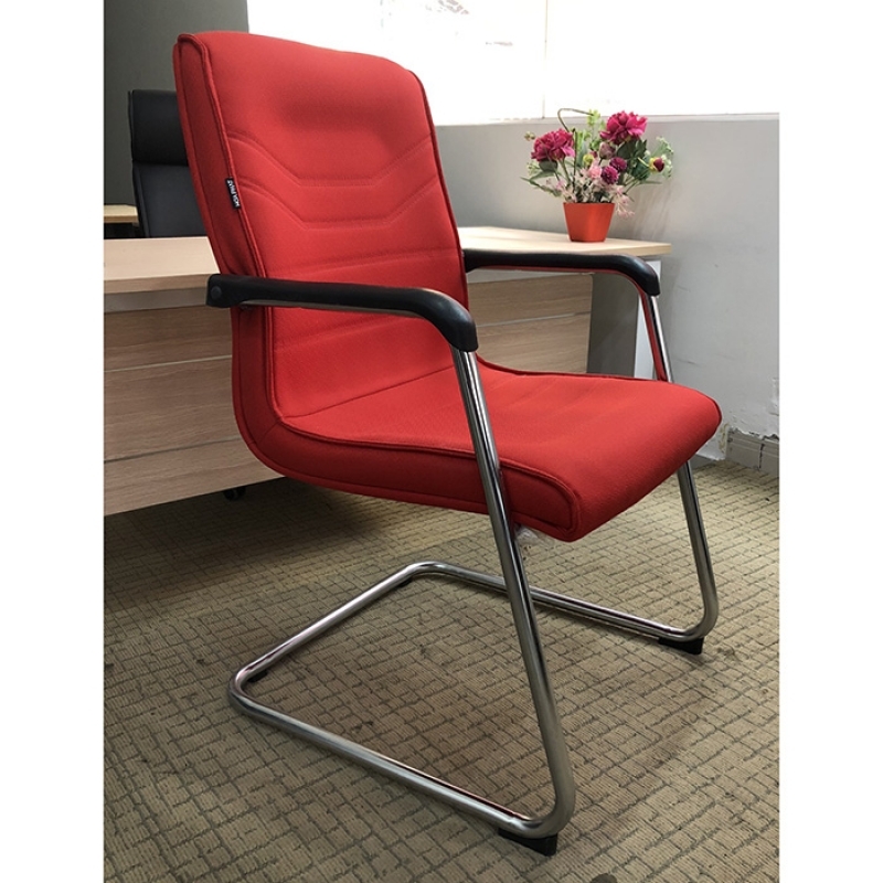 Ghế họp SL719M - ảnh 3