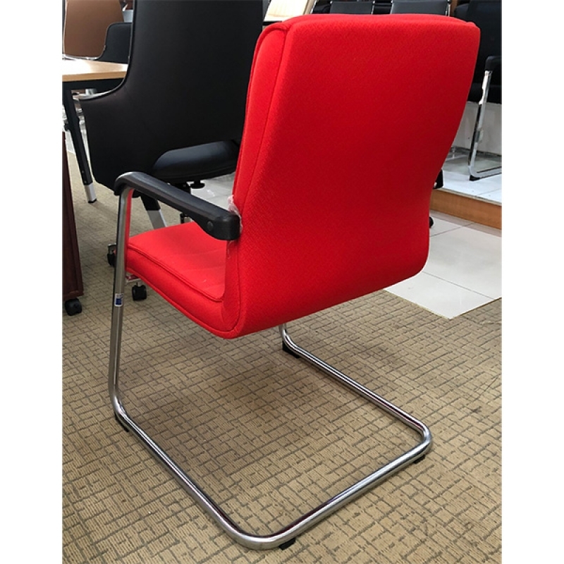Ghế họp SL719M - ảnh 4