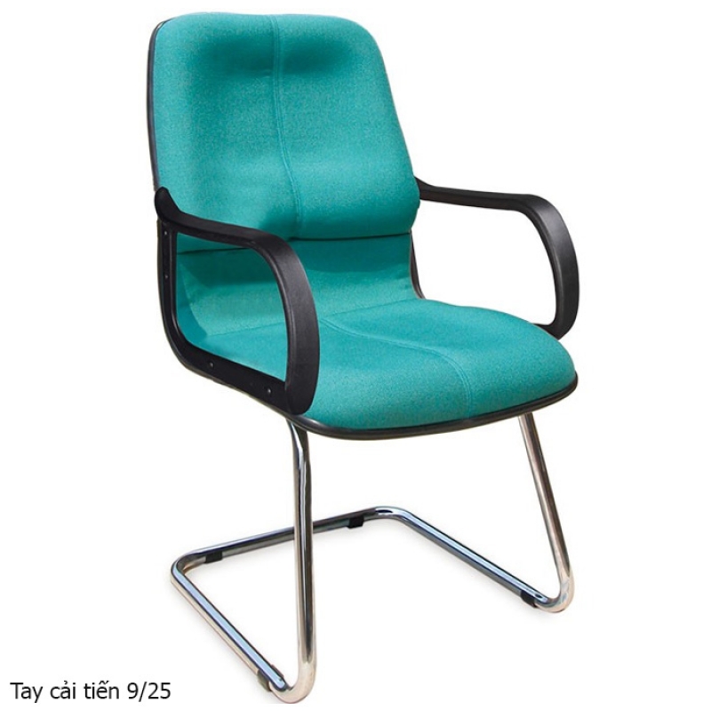 Ghế họp SL721M - ảnh 1
